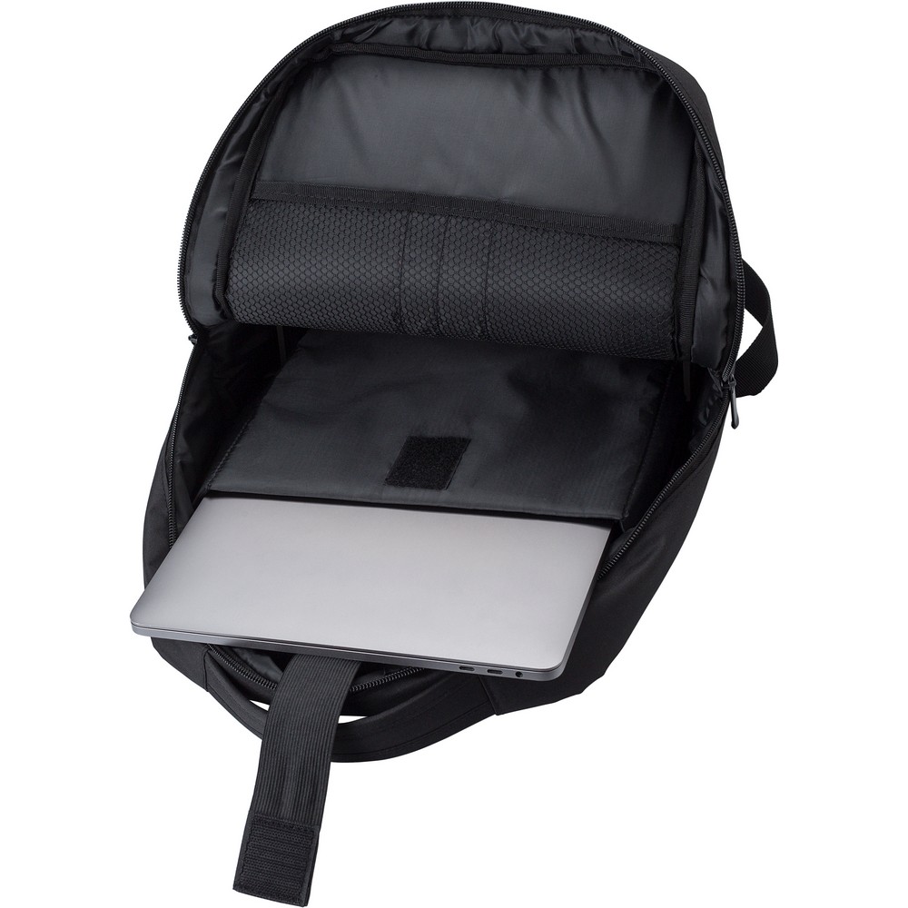 clients/infiniprinting/ax/photos_BD/AX14331-P4-Sac-a-dos-ordinateur-RPET-16"-personnalise-.jpg
